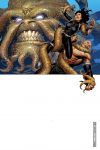 57872new_storyimage-25550375|100x150.jpg